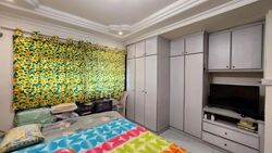 Blk 613A Bedok Reservoir Road (Bedok), HDB 5 Rooms #529205531